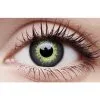 Crazy Lens Contacts - Eclipse 1 Crazy Lens Contacts - Eclipse -Contact Lens Shop crazy lens contacts eclipse 259672