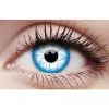 Crazy Lens Contacts - Lightning 1 Crazy Lens Contacts - Lightning -Contact Lens Shop crazy lens contacts lightning 600127