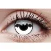 Crazy Lens Contacts - Poltergeist -Contact Lens Shop crazy lens contacts poltergeist 905581