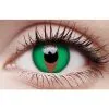 Crazy Lens Contacts - Raptor -Contact Lens Shop crazy lens contacts raptor 587658
