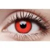 Crazy Lens Contacts - Red Devil -Contact Lens Shop crazy lens contacts red devil 936693