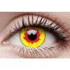 Crazy Lens Contacts - Reignfire -Contact Lens Shop crazy lens contacts reignfire 563901