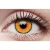 Crazy Lens Contacts - Solarr -Contact Lens Shop crazy lens contacts solarr 316435
