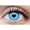 Crazy Lens Contacts - Underworld Selene 1 Crazy Lens Contacts - Underworld Selene -Contact Lens Shop crazy lens contacts underworld selene 180295