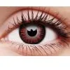 Crazy Lens Contacts Vampire -Contact Lens Shop crazy lens contacts vampire 513809