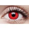 Crazy Lens Contacts - Voldermort -Contact Lens Shop crazy lens contacts voldermort 241499