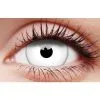 Crazy Lens Contacts Winter Maiden (17mm) -Contact Lens Shop crazy lens contacts winter maiden 17mm 455368