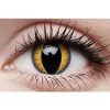 Crazy Lens Contacts - Wolf Moon -Contact Lens Shop crazy lens contacts wolf moon 623930