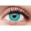 Crazy One Day Contact Lens Emerald Green -Contact Lens Shop crazy one day contact lens emerald green 363026