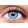 Crazy One Day Contact Lens Solar Blue -Contact Lens Shop crazy one day contact lens solar blue 372581