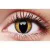 Crazy One Day Contact Lens Wolfmoon -Contact Lens Shop crazy one day contact lens wolfmoon 675987