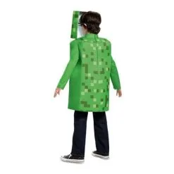 Disguise Costumes Creeper Classic Child -Contact Lens Shop creeper classic child 163971