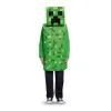 Disguise Costumes Creeper Classic Child -Contact Lens Shop creeper classic child 405797