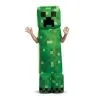 Disguise Costumes Creeper Inflatable Child -Contact Lens Shop creeper inflatable child 954440