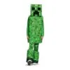 Disguise Costumes Creeper Prestige Costume Child -Contact Lens Shop creeper prestige costume child 605931