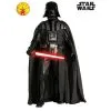 Darth Vader Collector's Edition Size Std -Contact Lens Shop darth vader collectors edition size std 993917