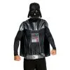 Darth Vader Dress Ups: Classic Long Sleeve Tops -Contact Lens Shop darth vader dress ups classic long sleeve tops 552711