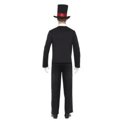 Day Of The Dead Costume -Contact Lens Shop day of the dead costume 835410