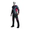 Deadshot Deluxe Costume Size Xl -Contact Lens Shop deadshot deluxe costume size xl 611802