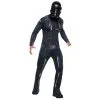 Death Trooper Rogue One Deluxe Adult Size Std 2 Death Trooper Rogue One Deluxe Adult Size Std -Contact Lens Shop death trooper rogue one deluxe adult size std 257080