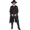 Deluxe Authentic Western Sheriff Costume -Contact Lens Shop deluxe authentic western sheriff costume 852188