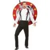 Deluxe Knife Thrower Costume 2 Deluxe Knife Thrower Costume -Contact Lens Shop deluxe knife thrower costume 202605