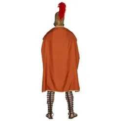 Deluxe Roman Soldier Costume -Contact Lens Shop deluxe roman soldier costume 647715