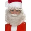 Deluxe Santa Beard Pearl -Contact Lens Shop deluxe santa beard pearl 328095