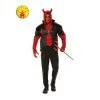 Devil Costume, Adult 2 Devil Costume, Adult -Contact Lens Shop devil costume adult 504866