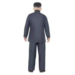 Dictator Costume -Contact Lens Shop dictator costume 967360