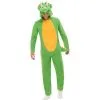 Dinosaur Costume -Contact Lens Shop dinosaur costume 457812