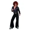 Dreamgirls Costumes Disco Dude -Contact Lens Shop disco dude 535298