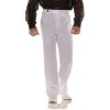 Underwraps Disco Mens Pants -Contact Lens Shop disco mens pants 994256