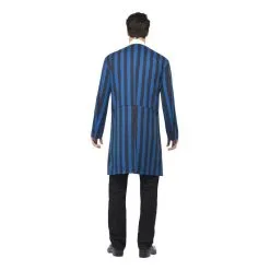 Duke Of The Manor Costume -Contact Lens Shop duke of the manor costume 902962