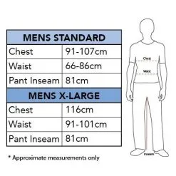 Dumbledore Costume, Adult -Contact Lens Shop dumbledore costume adult 923567