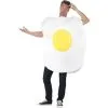 Egg Costume -Contact Lens Shop egg costume 355334