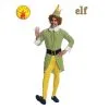 Elf's Buddy Costume Size Xl