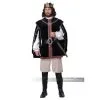 California Costumes Elizabethan King / Adult -Contact Lens Shop elizabethan king adult 995945