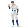 Elton John Deluxe Sequin Baseball Costume -Contact Lens Shop elton john deluxe sequin baseball costume 832900