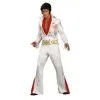 Elvis Collector's Edition Size L -Contact Lens Shop elvis collectors edition size l 734141