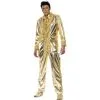 Elvis Costume Gold -Contact Lens Shop elvis costume gold 160016