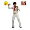 Elvis Costume Size L