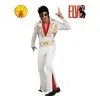 Elvis Deluxe Costume Size Xl