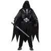 Fun World Evil Knight Adult Costume -Contact Lens Shop evil knight adult costume 286113