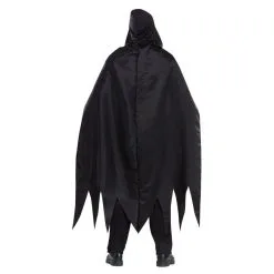 Fun World Evil Knight Adult Costume -Contact Lens Shop evil knight adult costume 709176