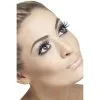 Eyelashes Spiderwebs With Glitter -Contact Lens Shop eyelashes spiderwebs with glitter 916379