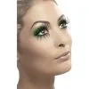 Eyelashes, Top And Bottom Set, Long -Contact Lens Shop eyelashes top and bottom set long 794630