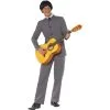 Fab Four Iconic Costume -Contact Lens Shop fab four iconic costume 638559
