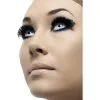 Feather Eyelashes -Contact Lens Shop feather eyelashes 163500
