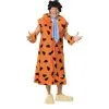 Fred Flintstone Deluxe Costume Size Std. -Contact Lens Shop fred flintstone deluxe costume size std 907541